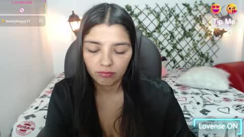 Snapshot of issa_nassar chatting on September 13, 3:14 pm Issa online show from September 13, 3:14 pm