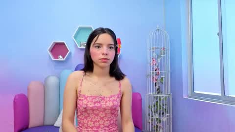 Issa Skinny online show from September 21, 12:20 pm