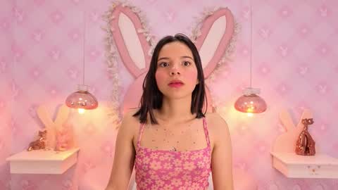 Issa Skinny online show from September 11, 11:22 am