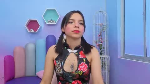 Issa Skinny online show from November 2, 12:05 pm