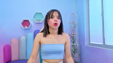 Issa Skinny online show from October 19, 12:21 pm