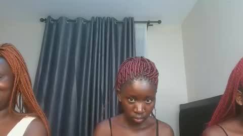 Sky online show from December 14, 11:00 pm