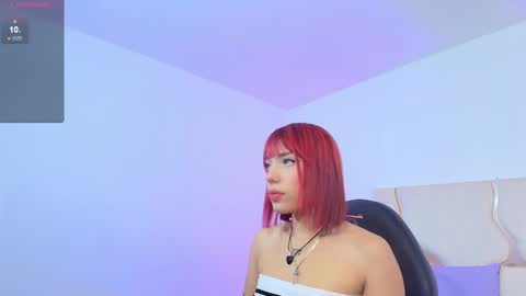 Snapshot of issa_tay1 chatting on February 27, 2:57 am Issa online show from February 27, 2:57 am