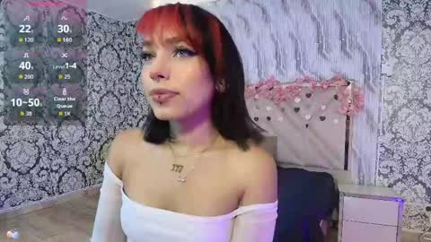 Issa online show from April 17, 3:09 am