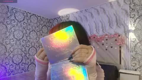 Issa online show from April 2, 3:14 am