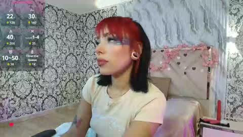 Issa online show from April 22, 3:24 am