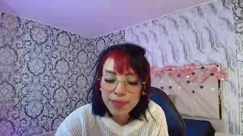 Issa online show from March 24, 3:34 am