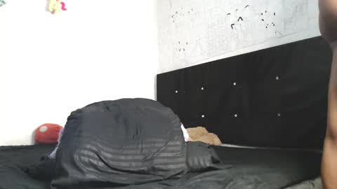 Issabel online show from December 24, 10:55 am