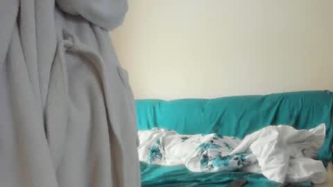 Snapshot of issabelle_69 chatting on September 18, 7:45 am Issabelle online show from September 18, 7:45 am