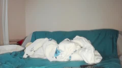 Snapshot of issabelle_69 chatting on September 11, 5:52 am Issabelle online show from September 11, 5:52 am