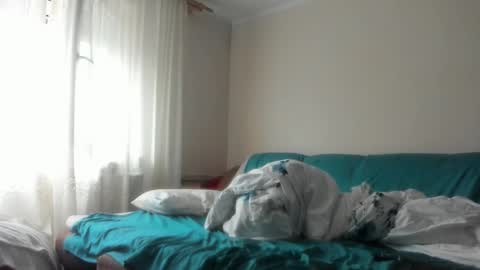 Snapshot of issabelle_69 chatting on September 10, 5:41 am Issabelle online show from September 10, 5:41 am