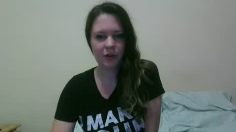 issamayy333 online show from October 15, 2:59 am