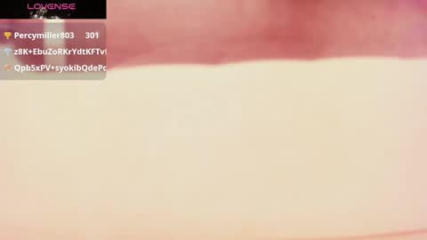 Snapshot of issanoir chatting on March 9, 8:31 pm Issa online show from March 9, 8:31 pm