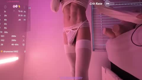 Iss femboy  full exclusive vids  online show from July 31, 11:55 am