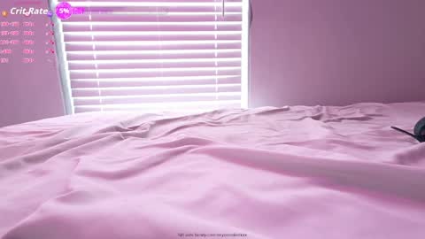 Iss femboy  full exclusive vids  online show from May 1, 6:46 pm