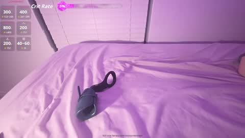 Iss femboy  full exclusive vids  online show from June 17, 7:02 am