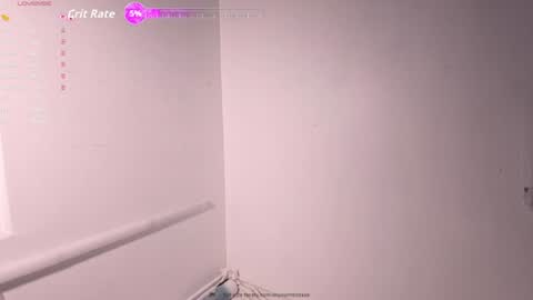 Iss femboy  full exclusive vids  online show from June 19, 11:49 am