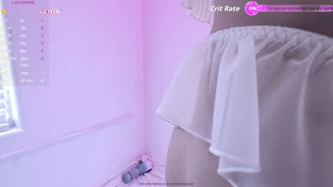 Iss femboy  full exclusive vids  online show from June 23, 5:30 pm