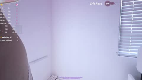 Iss femboy  full exclusive vids  online show from July 7, 9:52 pm