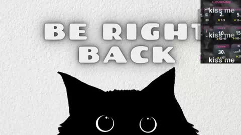 Issie online show from March 22, 7:29 pm