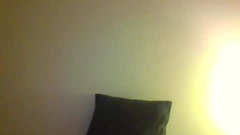 isso7 online show from October 2, 7:12 pm