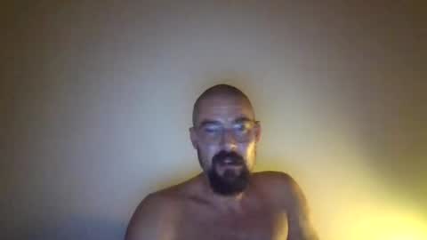 isso7 online show from September 29, 11:37 pm