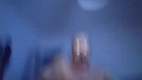 isso7 online show from October 13, 3:58 pm