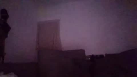 isso7 online show from October 16, 6:40 pm