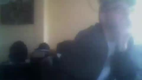 issoire75 online show from May 23, 10:33 am