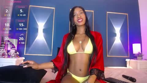 Snapshot of issyrosse chatting on January 17, 12:21 pm Isabelle online show from January 17, 12:21 pm