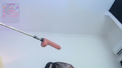 issys online show from May 6, 12:00 pm