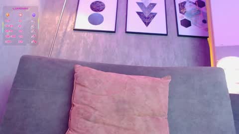 issys online show from May 31, 12:59 pm