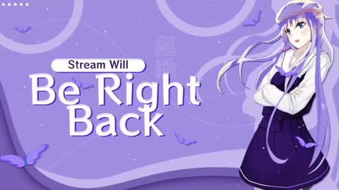 ISSYS online show from March 6, 2:51 pm