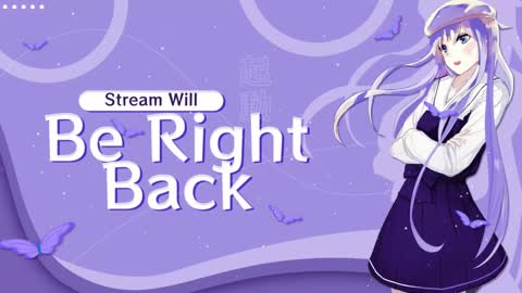 ISSYS online show from February 22, 2:41 pm
