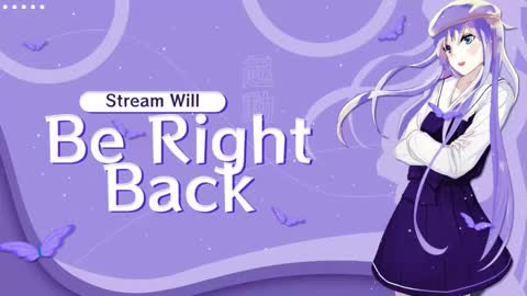 ISSYS online show from March 2, 6:30 pm