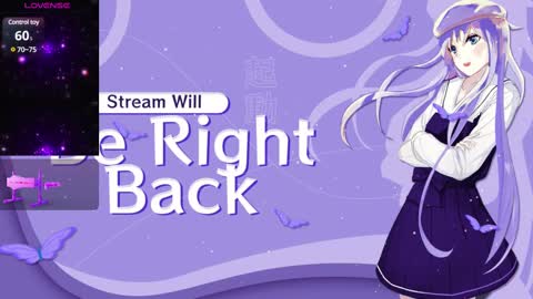 ISSYS online show from February 28, 3:04 pm