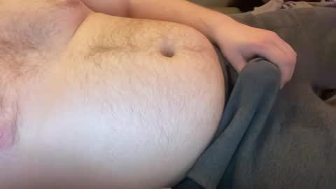 Snapshot of isthisthingon_2398 chatting on February 26, 6:04 pm IsThisThingOn online show from February 26, 6:04 pm