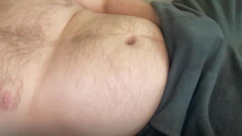 Snapshot of isthisthingon_2398 chatting on December 3, 8:01 pm IsThisThingOn online show from December 3, 8:01 pm