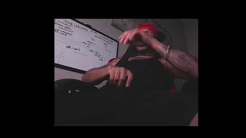 istreamtoo954 online show from September 27, 9:29 am