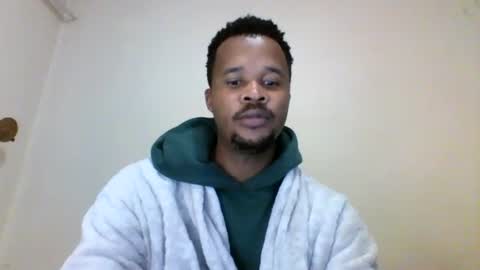 Dilf online show from July 20, 7:26 pm