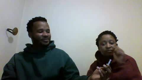 Dilf online show from July 15, 6:34 pm