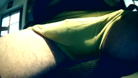 biondo italian online show from December 23, 10:43 am