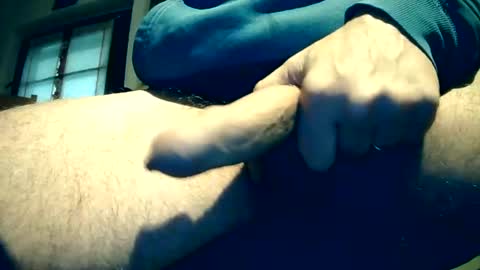 biondo italian online show from January 27, 7:56 am