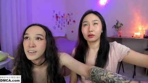Masu online show from July 9, 8:46 pm