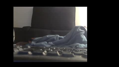 ital25usa online show from January 18, 5:16 am