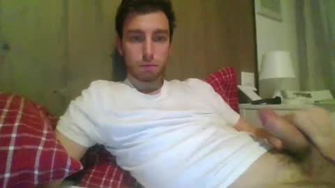 italian_boy_22 online show from December 8, 4:28 pm