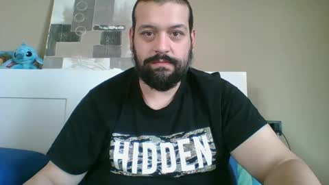 ItalianBigBoy93 online show from November 25, 9:30 am