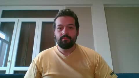 ItalianBigBoy93 online show from October 22, 1:13 pm