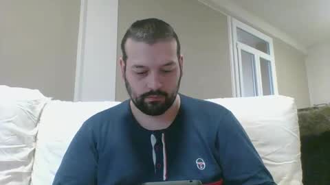 italianbigboy932 online show from March 14, 4:22 pm