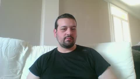 italianbigboy932 online show from April 17, 11:56 am